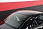 2006 Mercedes-Benz SLK 350 AMG Sport 2dr Roadster Chicago IL