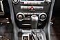 2006 Mercedes-Benz SLK 350 AMG Sport 2dr Roadster Chicago IL