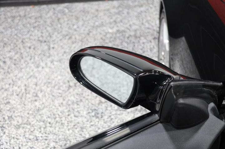 2006 Mercedes-Benz SLK 350 AMG Sport 2dr Roadster Chicago IL