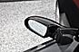 2006 Mercedes-Benz SLK 350 AMG Sport 2dr Roadster Chicago IL