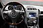 2006 Mercedes-Benz SLK 350 AMG Sport 2dr Roadster Chicago IL