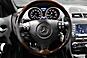 2006 Mercedes-Benz SLK 350 AMG Sport 2dr Roadster Chicago IL