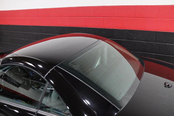 2006 Mercedes-Benz SLK 350 AMG Sport 2dr Roadster Chicago IL
