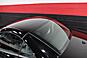2006 Mercedes-Benz SLK 350 AMG Sport 2dr Roadster Chicago IL
