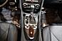 2006 Mercedes-Benz SLK 350 AMG Sport 2dr Roadster Chicago IL