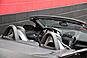 2006 Mercedes-Benz SLK 350 AMG Sport 2dr Roadster Chicago IL