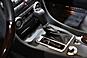 2006 Mercedes-Benz SLK 350 AMG Sport 2dr Roadster Chicago IL