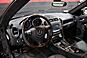 2006 Mercedes-Benz SLK 350 AMG Sport 2dr Roadster Chicago IL