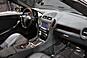 2006 Mercedes-Benz SLK 350 AMG Sport 2dr Roadster Chicago IL