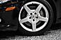 2006 Mercedes-Benz SLK 350 AMG Sport 2dr Roadster Chicago IL