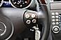 2006 Mercedes-Benz SLK 350 AMG Sport 2dr Roadster Chicago IL