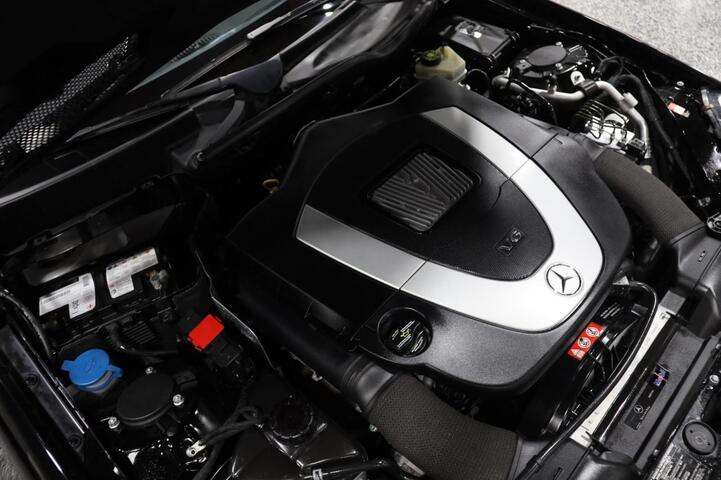 2006 Mercedes-Benz SLK 350 AMG Sport 2dr Roadster Chicago IL