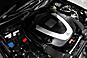 2006 Mercedes-Benz SLK 350 AMG Sport 2dr Roadster Chicago IL