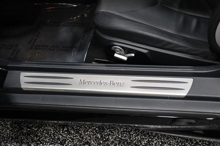 2006 Mercedes-Benz SLK 350 AMG Sport 2dr Roadster Chicago IL