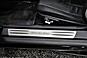 2006 Mercedes-Benz SLK 350 AMG Sport 2dr Roadster Chicago IL