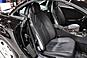 2006 Mercedes-Benz SLK 350 AMG Sport 2dr Roadster Chicago IL