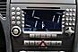 2006 Mercedes-Benz SLK 350 AMG Sport 2dr Roadster Chicago IL
