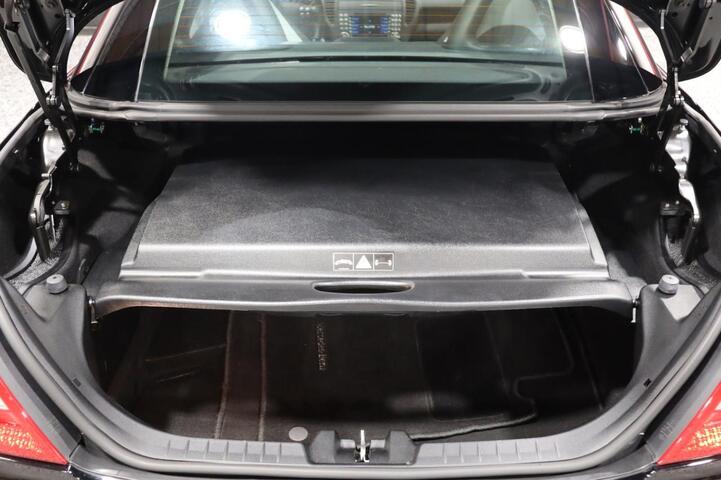 2006 Mercedes-Benz SLK 350 AMG Sport 2dr Roadster Chicago IL