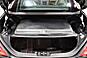2006 Mercedes-Benz SLK 350 AMG Sport 2dr Roadster Chicago IL
