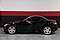 2006 Mercedes-Benz SLK 350 AMG Sport 2dr Roadster Chicago IL