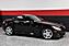 2006 Mercedes-Benz SLK 350 AMG Sport 2dr Roadster Chicago IL