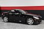 2006 Mercedes-Benz SLK 350 AMG Sport 2dr Roadster Chicago IL