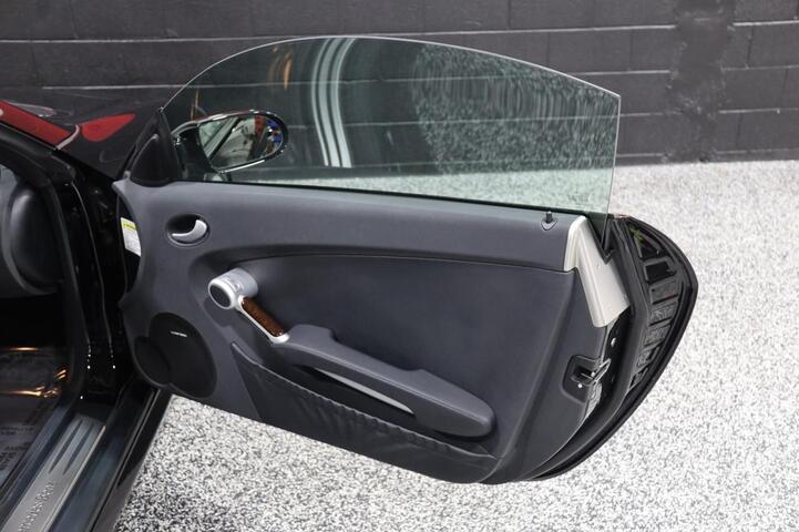 2006 Mercedes-Benz SLK 350 AMG Sport 2dr Roadster Chicago IL