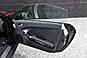 2006 Mercedes-Benz SLK 350 AMG Sport 2dr Roadster Chicago IL