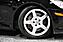 2006 Mercedes-Benz SLK 350 AMG Sport 2dr Roadster Chicago IL
