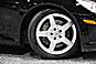2006 Mercedes-Benz SLK 350 AMG Sport 2dr Roadster Chicago IL