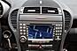 2006 Mercedes-Benz SLK 350 AMG Sport 2dr Roadster Chicago IL
