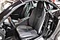 2006 Mercedes-Benz SLK 350 AMG Sport 2dr Roadster Chicago IL