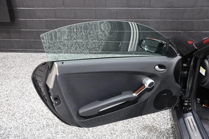 2006 Mercedes-Benz SLK 350 AMG Sport 2dr Roadster Chicago IL
