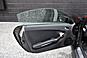 2006 Mercedes-Benz SLK 350 AMG Sport 2dr Roadster Chicago IL