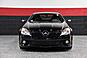 2006 Mercedes-Benz SLK 350 AMG Sport 2dr Roadster Chicago IL