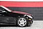 2006 Mercedes-Benz SLK 350 AMG Sport 2dr Roadster Chicago IL
