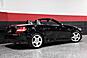 2006 Mercedes-Benz SLK 350 AMG Sport 2dr Roadster Chicago IL