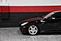 2006 Mercedes-Benz SLK 350 AMG Sport 2dr Roadster Chicago IL