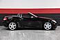 2006 Mercedes-Benz SLK 350 AMG Sport 2dr Roadster Chicago IL