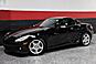 2006 Mercedes-Benz SLK 350 AMG Sport 2dr Roadster Chicago IL