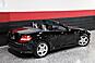 2006 Mercedes-Benz SLK 350 AMG Sport 2dr Roadster Chicago IL