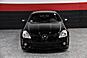2006 Mercedes-Benz SLK 350 AMG Sport 2dr Roadster Chicago IL