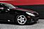 2006 Mercedes-Benz SLK 350 AMG Sport 2dr Roadster Chicago IL