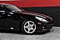 2006 Mercedes-Benz SLK 350 AMG Sport 2dr Roadster Chicago IL