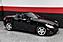 2006 Mercedes-Benz SLK 350 AMG Sport 2dr Roadster Chicago IL