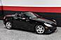 2006 Mercedes-Benz SLK 350 AMG Sport 2dr Roadster Chicago IL