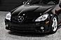 2006 Mercedes-Benz SLK 350 AMG Sport 2dr Roadster Chicago IL