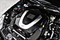2006 Mercedes-Benz SLK 350 AMG Sport 2dr Roadster Chicago IL