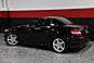 2006 Mercedes-Benz SLK 350 AMG Sport 2dr Roadster Chicago IL