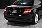 2006 Mercedes-Benz SLK 350 AMG Sport 2dr Roadster Chicago IL